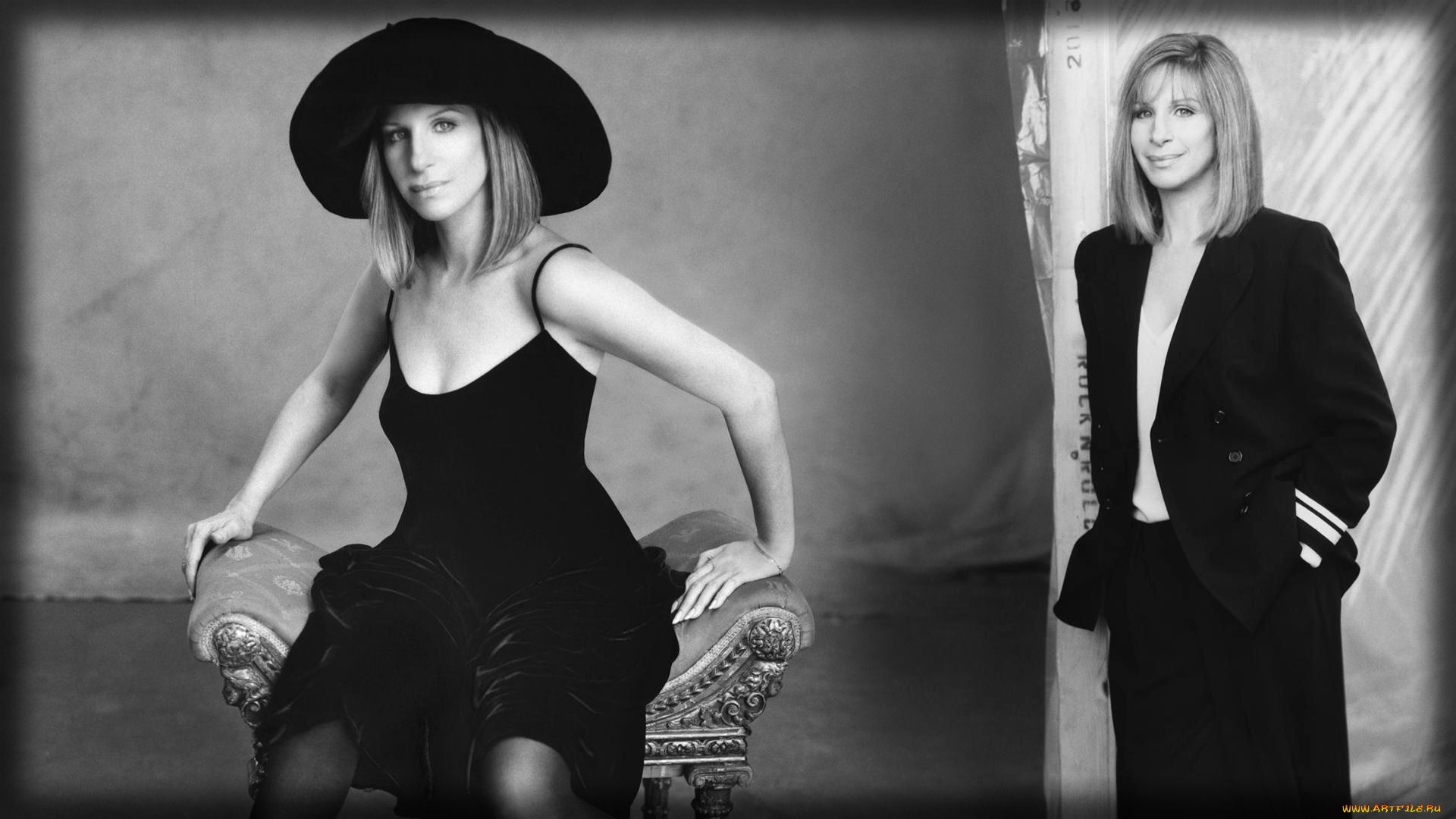 barbra, streisand, , , , , , 